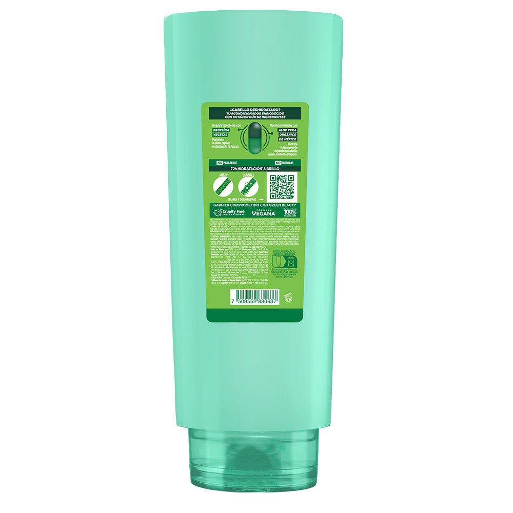 Acondicionador-Aloe-Hidra-Bomb-650ml-imagen-3