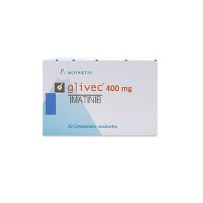Glivec-400-Mg-30-Comprimidos-Recubiertos-imagen