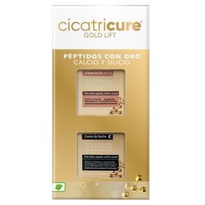 Gold-Lift-Kit-Firmeza-Facial-Crema-Dia-Fps30-50gr+Crema-Noche-50gr-imagen