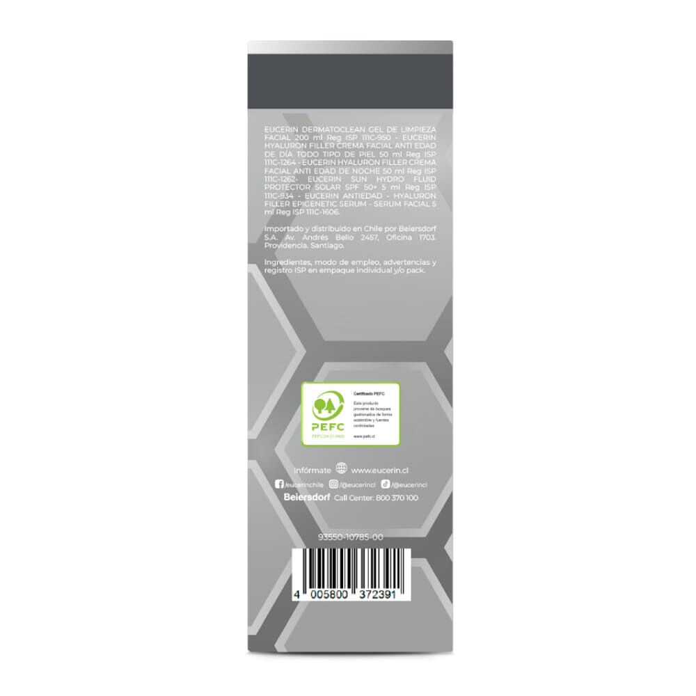 Pack-Rutina-Hyaluron-Filler-Antiarrugas-287ml-imagen-3