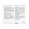 Cefirax-Cefpodoxima-200-mg-10-Comprimidos-Recubierto-imagen-2