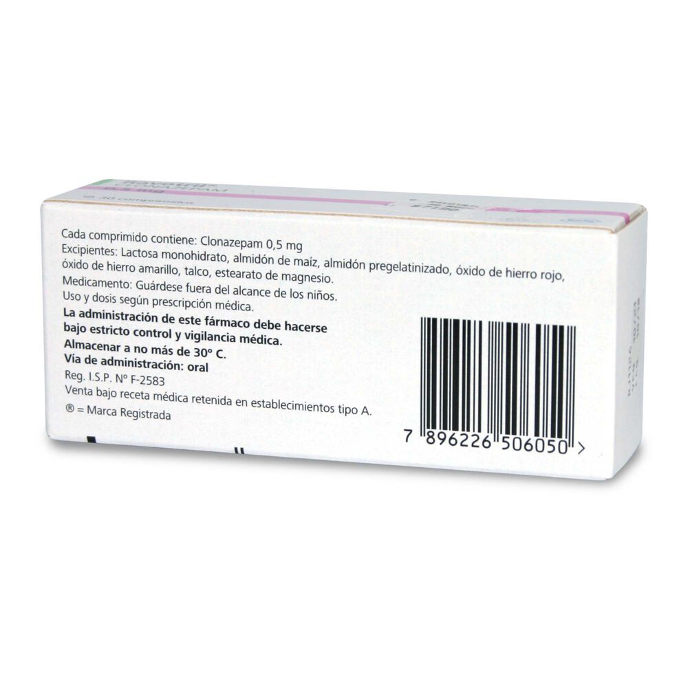 Ravotril-Clonazepam-0,5-mg-30-Comprimidos-imagen-3