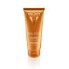 Capital-Soleil-Leche-Autobronceadora-Hidratante-Cuerpo/Cuello-100-mL-imagen-1
