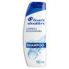 Shampoo-Limpieza-Renovadora-180-ml-imagen-1
