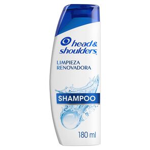 Shampoo-Limpieza-Renovadora-180-ml-imagen