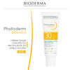 Photoderm-Akn-Mat-Spf-30-Fluido-Matificante-40-mL-imagen-1