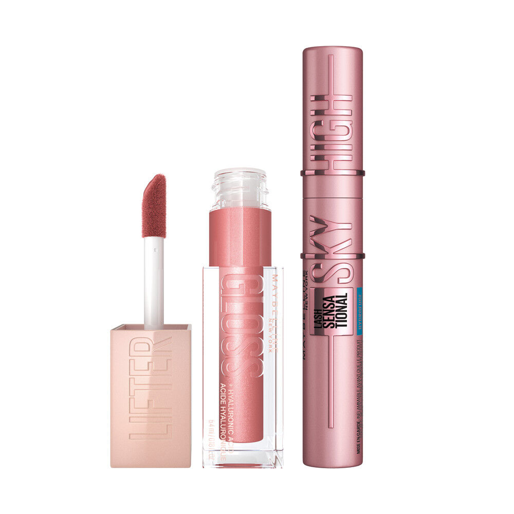 Set-Sky-High-Waterproof-+-Lifter-Gloss-imagen-2