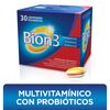 Bion-3-Vitaminas-295-mg-30-Comprimidos-Recubierto-imagen-1