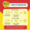 Fórmula-Láctea-Etapa-1+-1350-gr-imagen-4