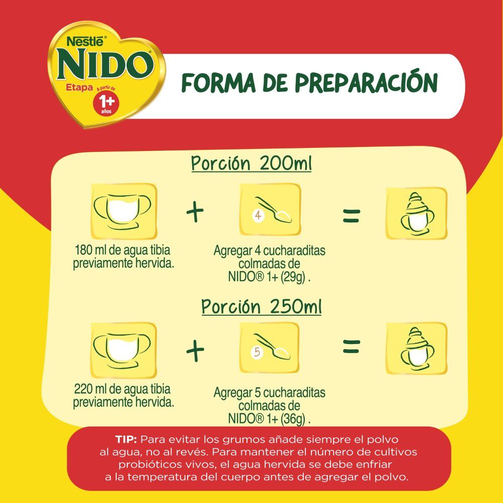 Fórmula-Láctea-Etapa-1+-1350-gr-imagen-4
