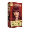 Key-Kolor-Kit-Tintura-Argan-Rojo-Carmin-6.66-imagen