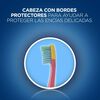 Pro-Salud-Stages-Cepillo-Dental-+-1-Pasta-Dental-1-Kit-imagen-2