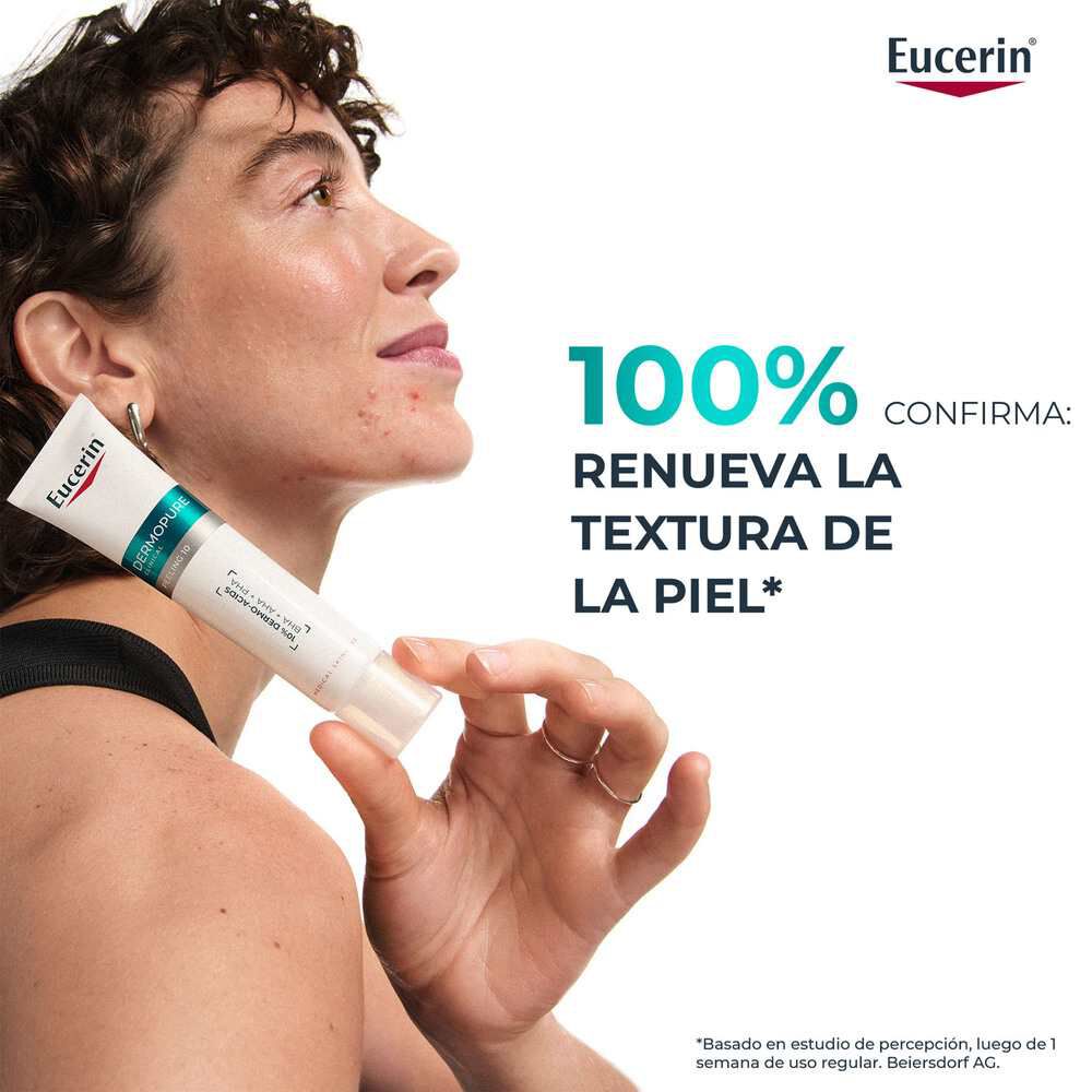 Crema-Facial-DermoPure-Clinical-Acci&oacute;n-Intensiva-Noche-40ml-imagen-4