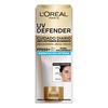 Uv-Defender-Crema-Facial-Anti-Fotoenvejecimiento-Fps50-+-Ácido-Hialurónico-Hidratación-Intensa-40-grs-imagen-3
