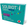 Solbiot-Inmuno-30-Caps-imagen-1