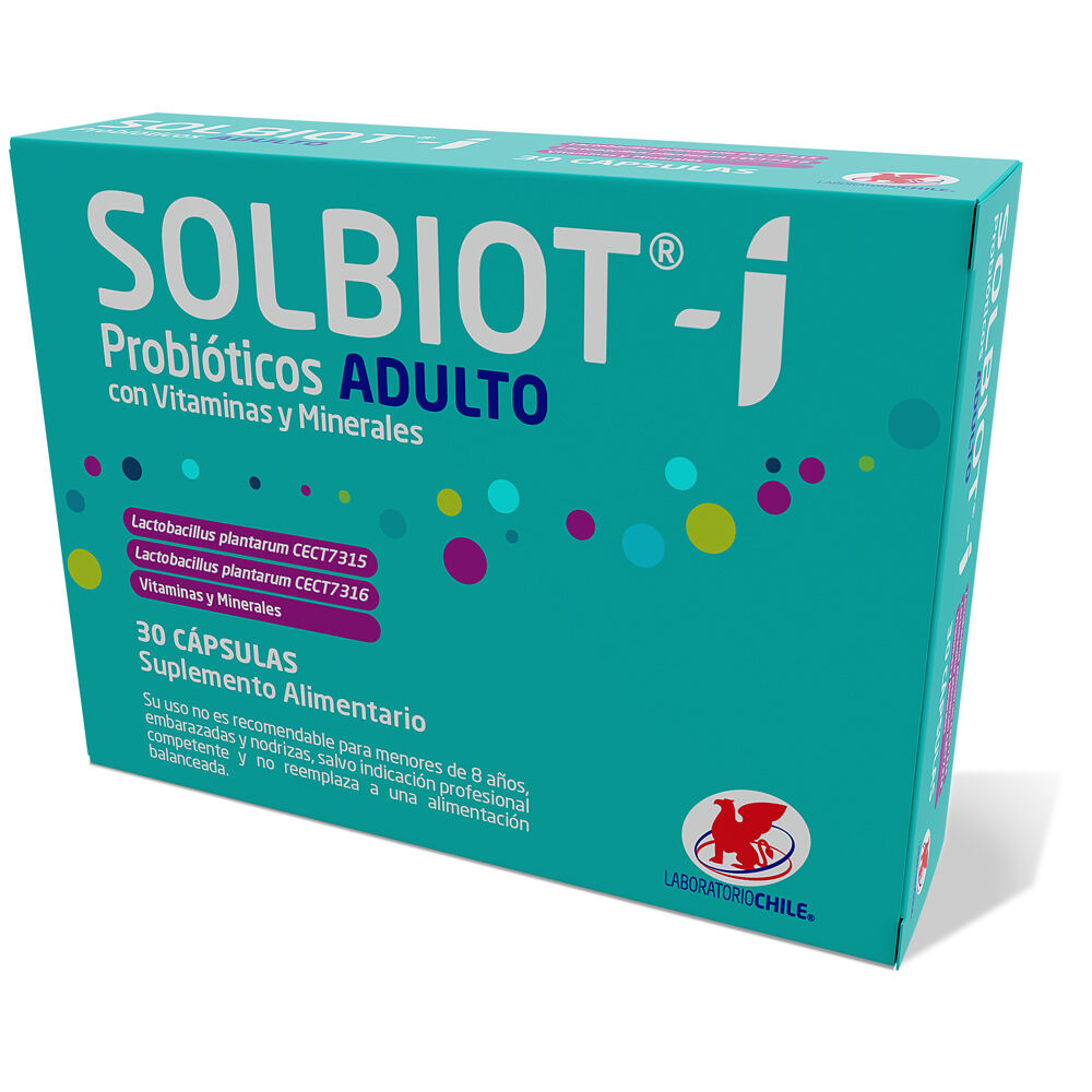Solbiot-Inmuno-30-Caps-imagen-1