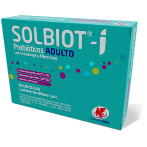 Solbiot-Inmuno-30-Caps-imagen