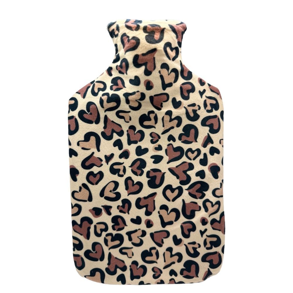 Guatero-Con-Funda-2-L-imagen-5