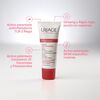 Crema-Anti-Rojeces-Roséliane-40ml-imagen-3