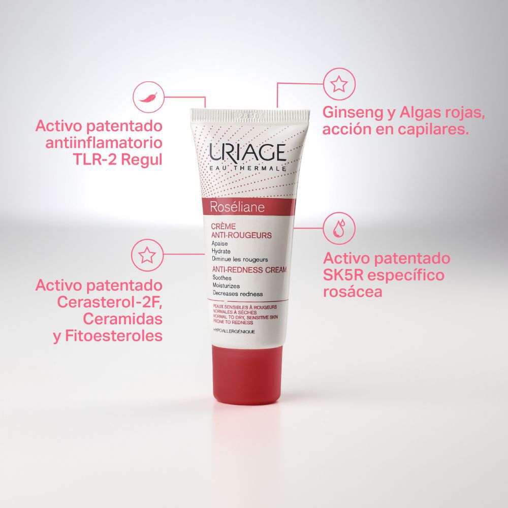 Crema-Anti-Rojeces-Roséliane-40ml-imagen-3