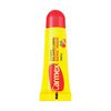 Bálsamo-Labial-Frutilla-en-Tubo-para-Labios-Secos-y-Agrietados-10-Gr-imagen-1