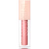 Lip-Lifter-Gloss-Moon-imagen-3