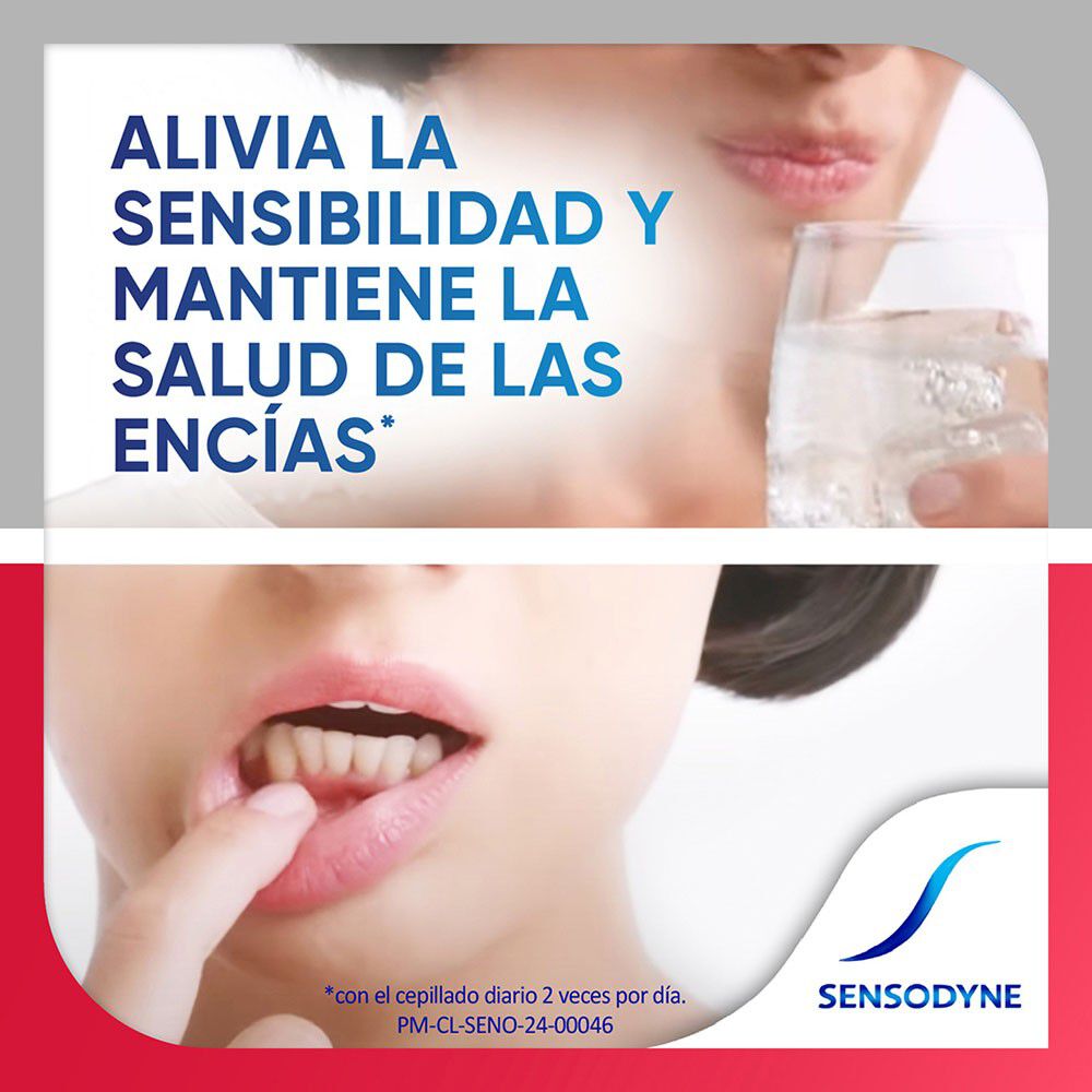 Crema-Dental-con-Flúor-Sensibilidad-y-Encías-Blanqueadora-100-grs-imagen-3
