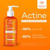 Actine-Gel-Limpiador-Dermatol&oacute;gico-140G-imagen-2