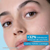 Agua-Termal-de-Uriage-300ml-imagen-3