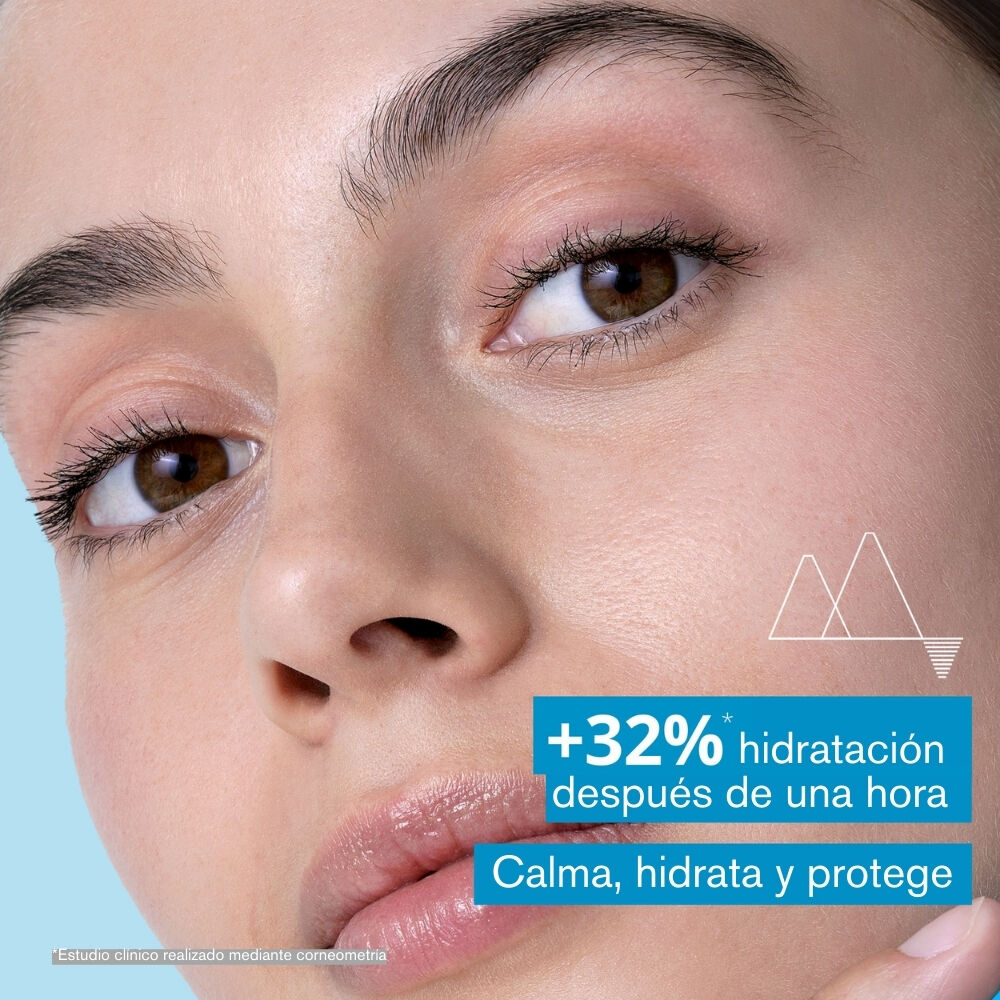 Agua-Termal-de-Uriage-300ml-imagen-3