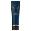 Gel-para-Afeitar-King-C-170ml-imagen-5