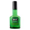 Classic-Colonia-de-100-mL-imagen-1