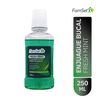 Enjuague-Bucal-Menta-Fresca-250-mL-imagen-1