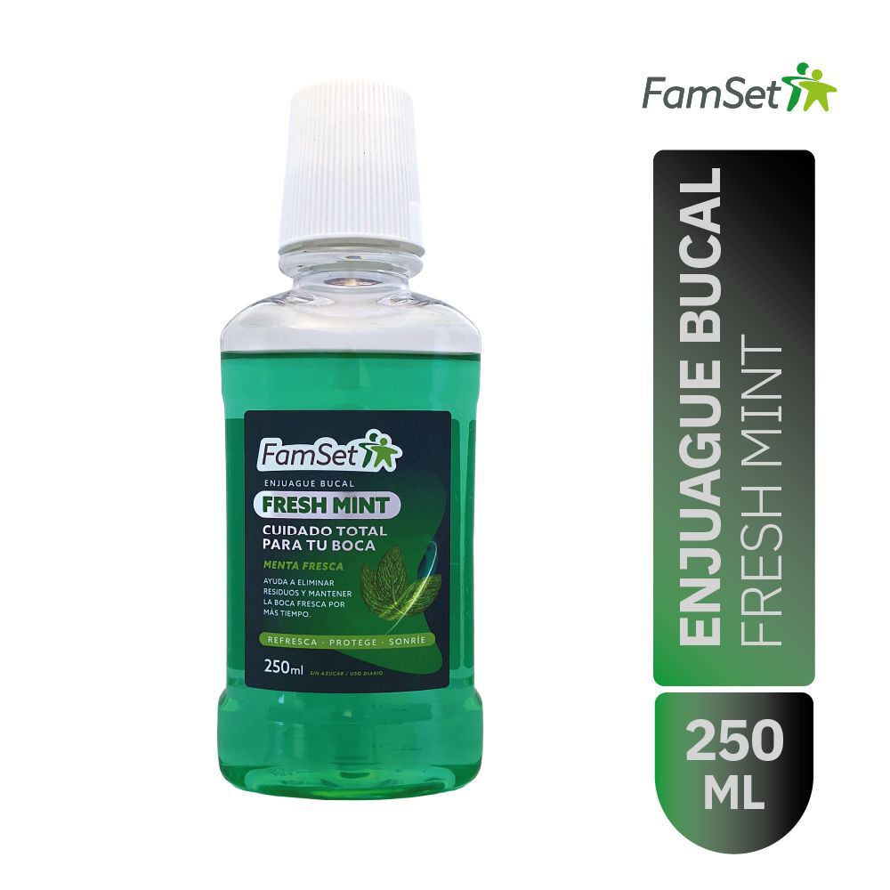 Enjuague-Bucal-Menta-Fresca-250-mL-imagen-1