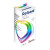 Relsed-Fexofenadina-30-mg-/-5-mL-Suspension-Oral-120-mL-imagen-4