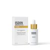 Salicylic-Renewal-30ml-imagen-1