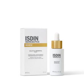 Salicylic-Renewal-30ml-imagen
