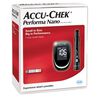 Accu-Chek-Performa-Nano-Kit-Medidor-de-Glucemia-y-Dispositivo-de-Punción-imagen