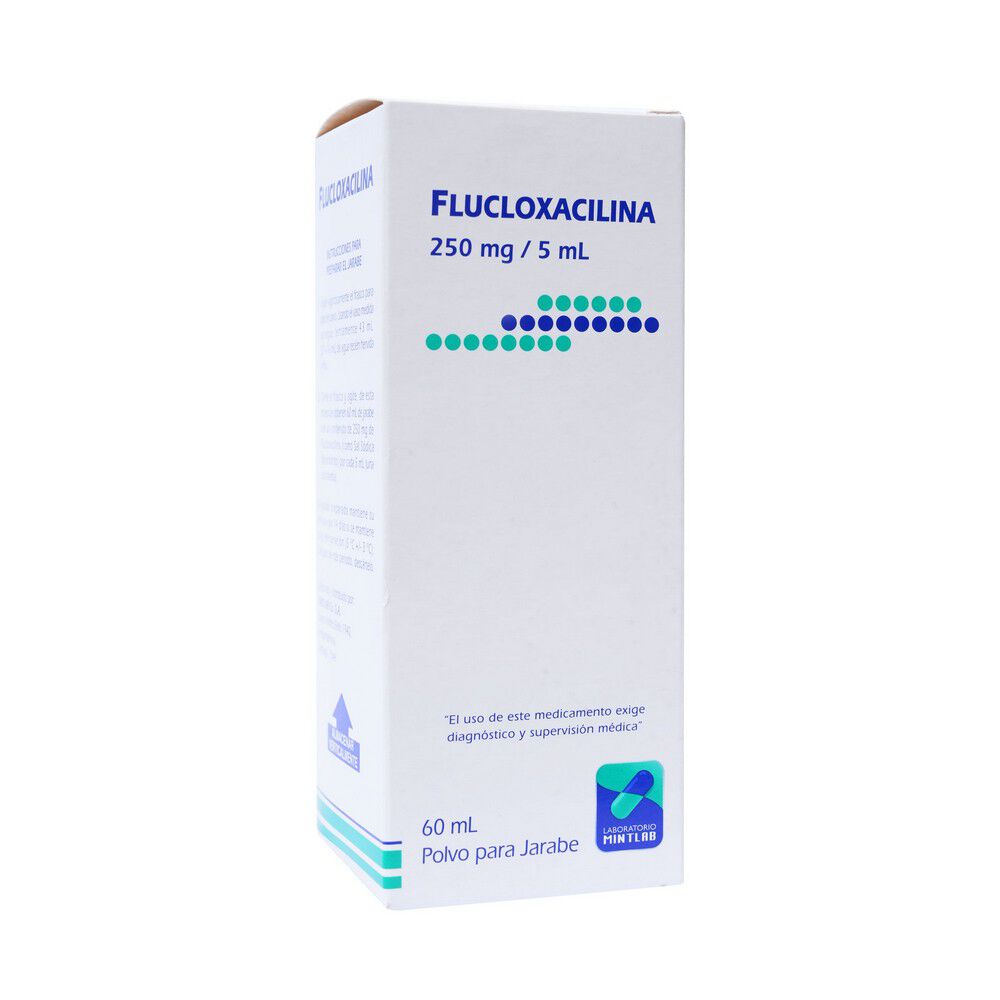 Flucloxacilina-250-mg/5mL-Jarabe-60-mL-imagen-2