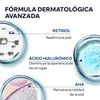 Serum-Intensivo-Antiarrugas-Age-Lift-30ml--imagen-4