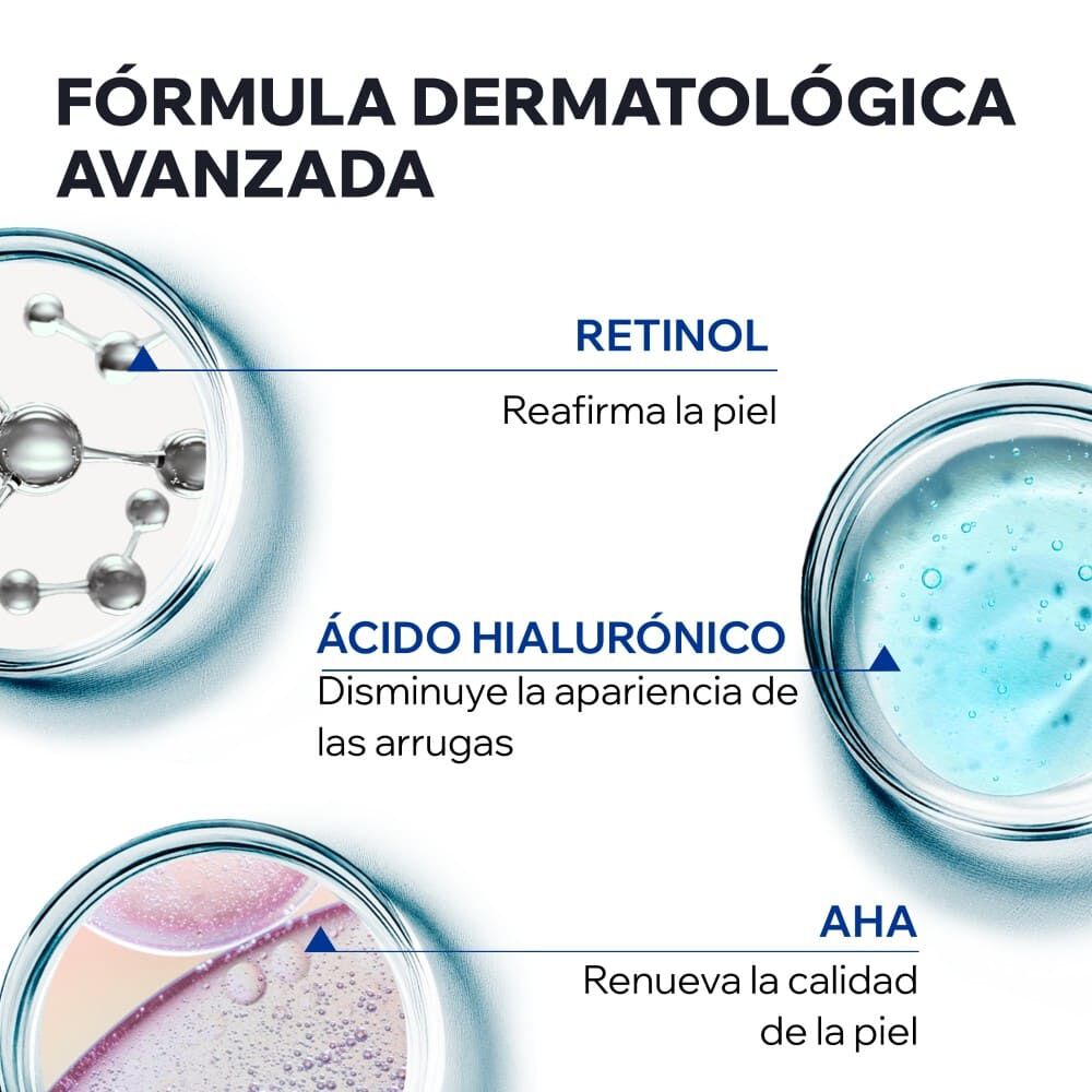 Serum-Intensivo-Antiarrugas-Age-Lift-30ml--imagen-4