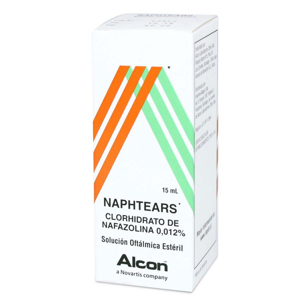 Naphtears-Nafazolina-0,012%-Solución-Oftálmica-15-mL-imagen-1