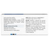 Ruloxan-Rupatadina-10-mg-30-Comprimidos-imagen-2