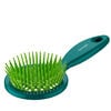 Cepillo-Favo-Red-Verde-imagen-4