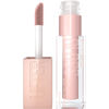 Lip-Lifter-Gloss-Ice-imagen-1