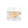 VITAMIN-ACTIV-Cg-Crema-intensiva-iluminadora-50ml-imagen-1