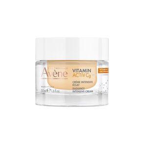 VITAMIN-ACTIV-Cg-Crema-intensiva-iluminadora-50ml-imagen