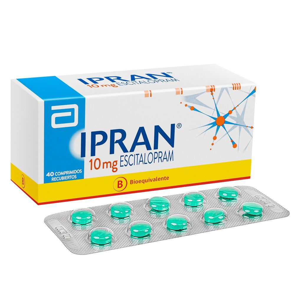 Ipran-10-mg-40-Comprimidos-Recubiertos-imagen-3