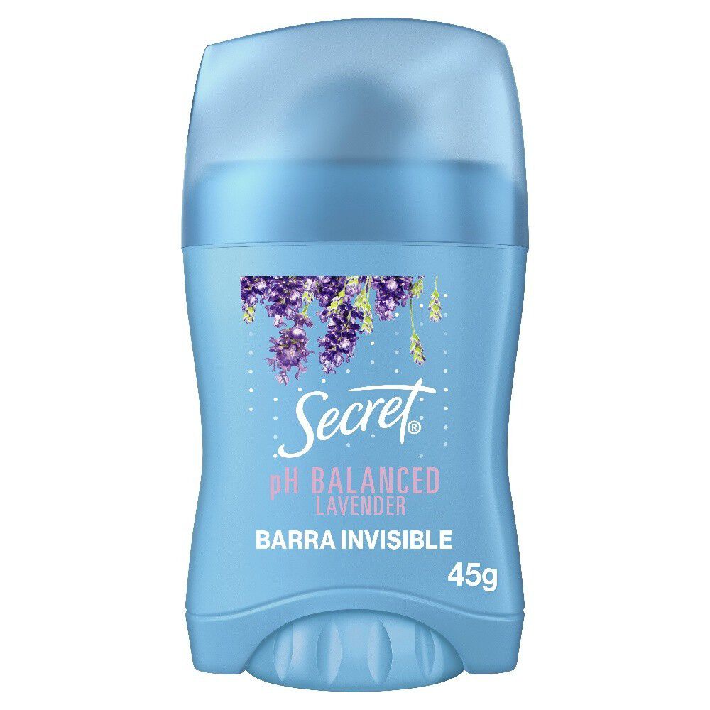 Barra-Invisible-Antitranspirante-pH-Balanced-Lavender-45-g-imagen-1