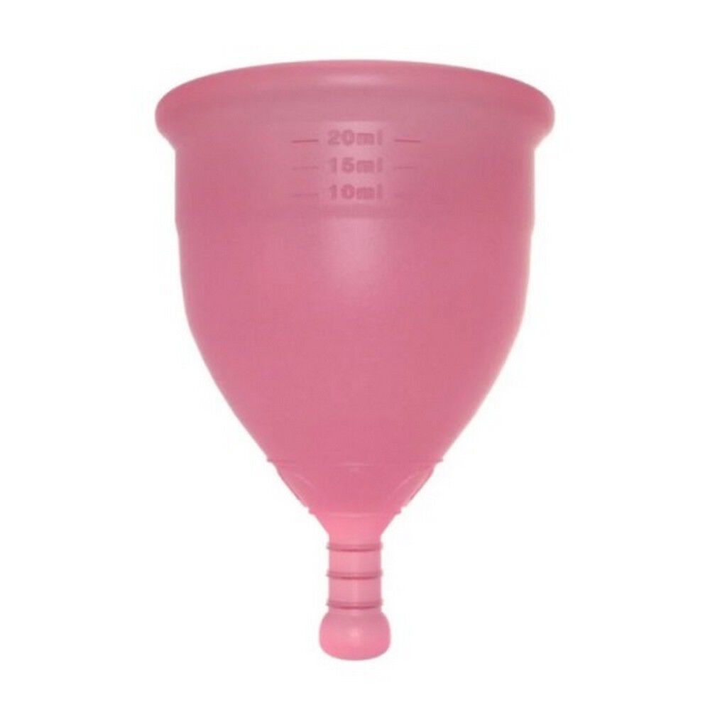 Copa-Menstrual-V-Cup-Talla-Pequeña-imagen-3